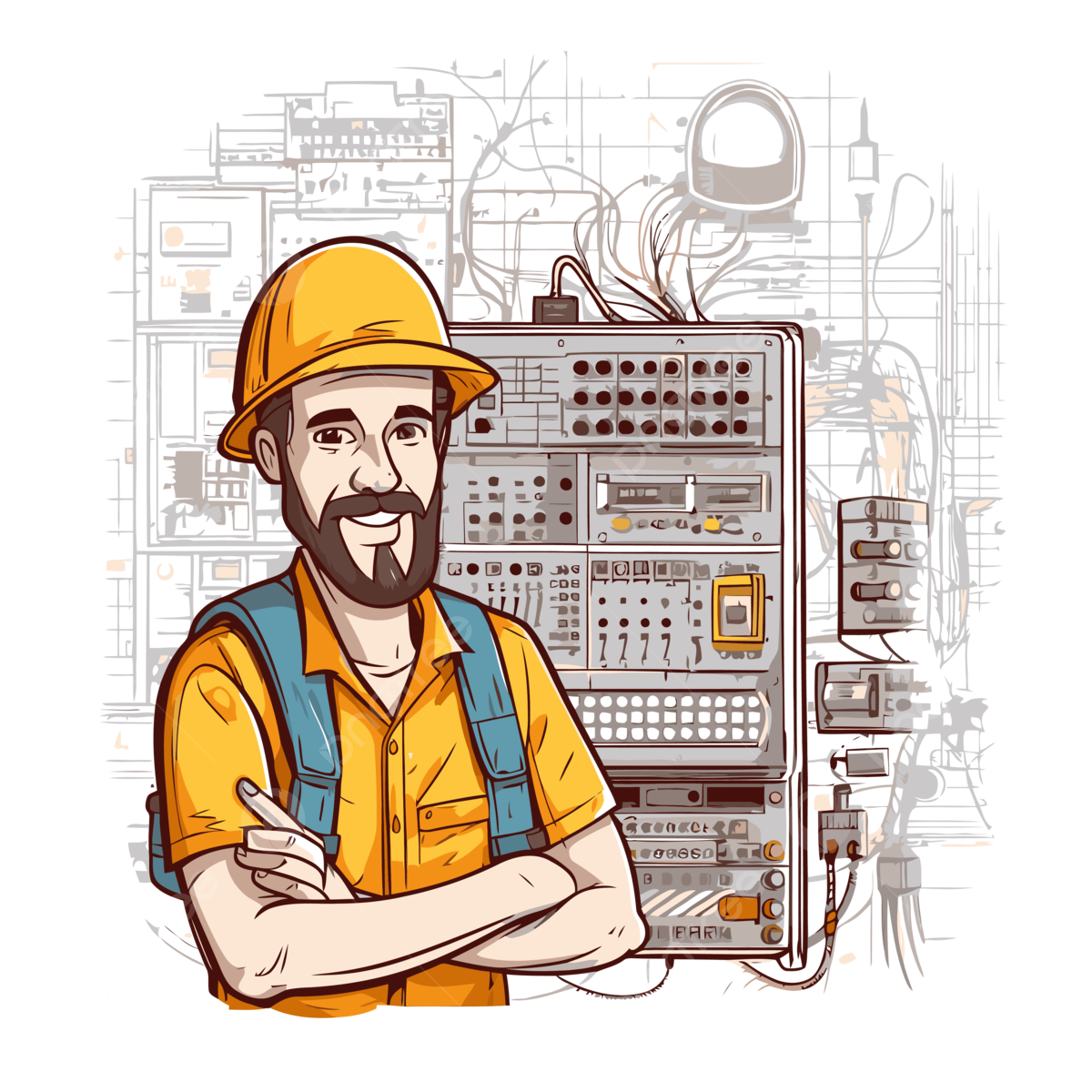Electrical Solutions