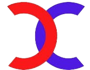 CROSSCABLE SDN BHD