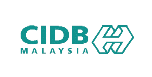 Client Logo 1