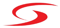 Client Logo 4