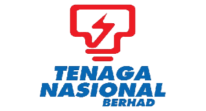 Client Logo 2